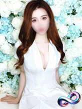 ERIKO|MUGENでおすすめの女の子