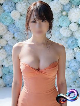 MARIKO|MUGENで評判の女の子