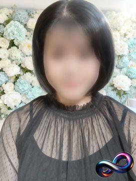 UTA|MUGENで評判の女の子