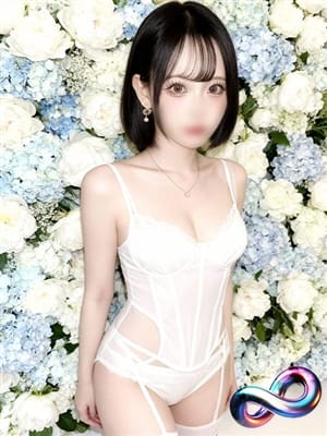 AKARI|MUGENで評判の女の子