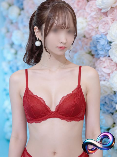 MIKO|MUGENで評判の女の子