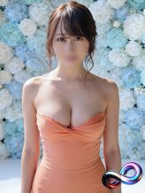 MARIKO|MUGENでおすすめの女の子