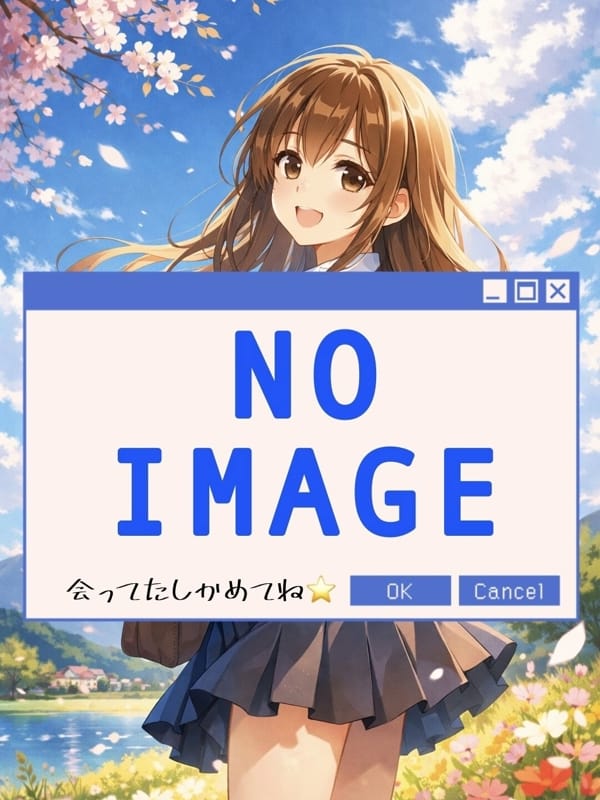 もえ|Flower Pick(フラワーピック)でおすすめの女の子