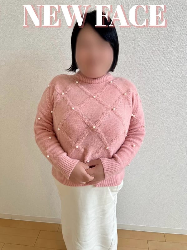 ぷるる｜福島駅前ちゃんこ - 福島市近郊風俗