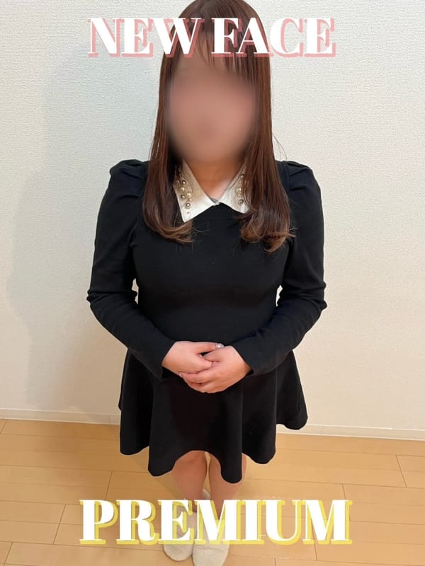 いちか|福島駅前ちゃんこで評判の女の子