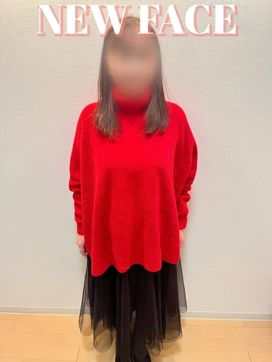 ちさと|福島駅前ちゃんこで評判の女の子