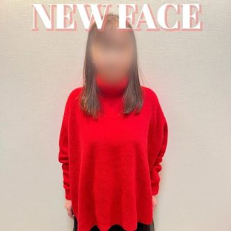 ちさと|福島市近郊 - 福島市近郊風俗