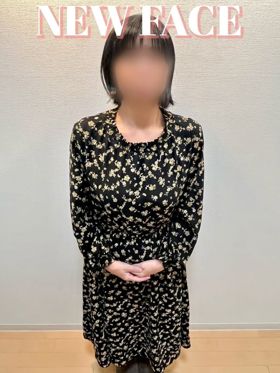 まみ|福島県風俗で今すぐ遊べる女の子