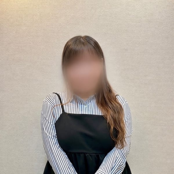 みや