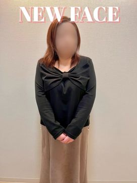 ことね|福島駅前ちゃんこで評判の女の子