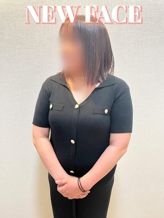 なお|福島駅前ちゃんこでおすすめの女の子