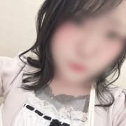 7月13日(月)【本日のおすすめちゃん娘速報】|福島駅前ちゃんこ