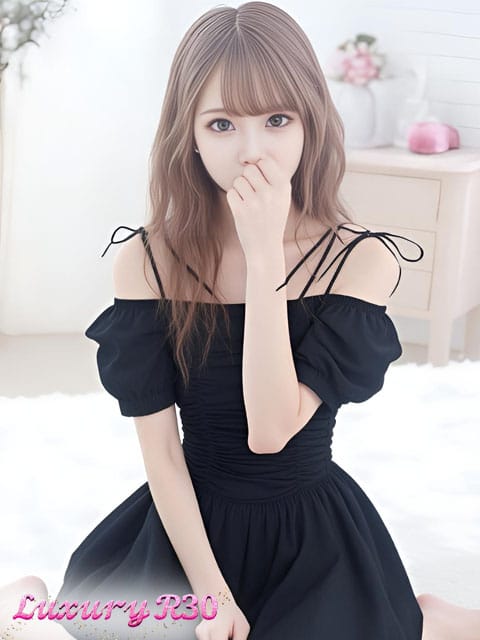 ほのか|Luxury R30でおすすめの女の子