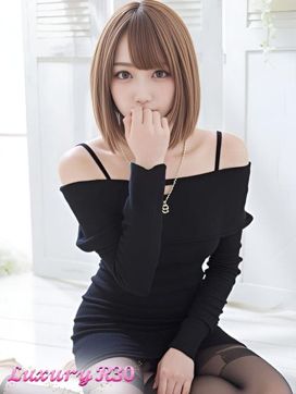 ひかり|Luxury R30で評判の女の子