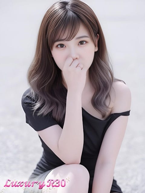 なな|Luxury R30で評判の女の子