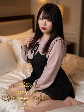 兎/うさぎ|Luxury R30で評判の女の子