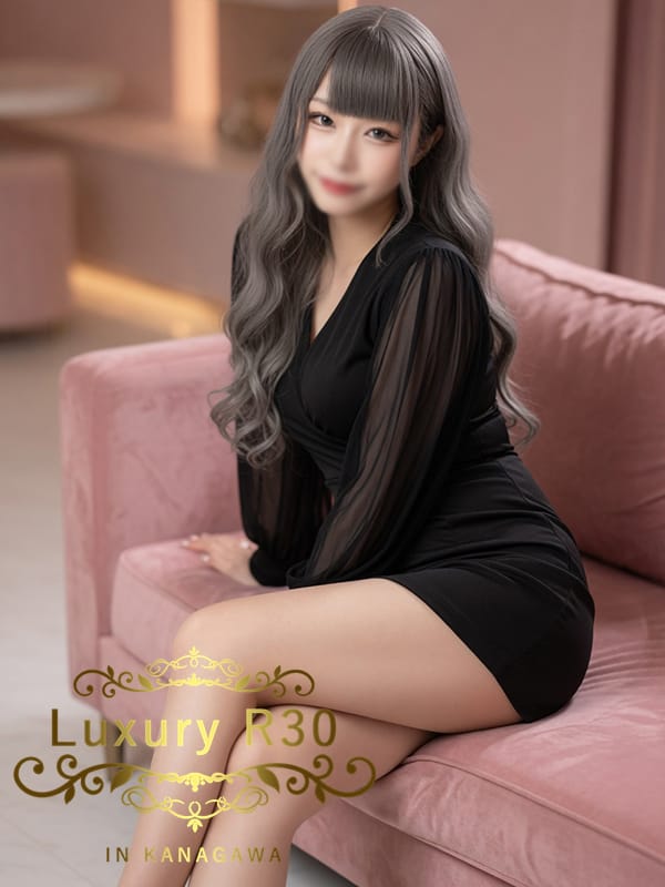 寧々/ねね|Luxury R30で評判の女の子