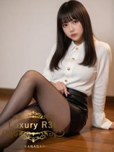 美羽/みう|Luxury R30でおすすめの女の子