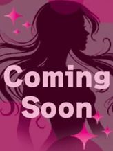 すみれ|ラブチク~快感乳首リラクゼーション、私とあなたのヒミツごと~でおすすめの女の子