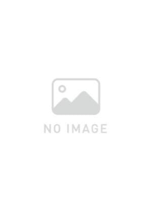 A|HATENAでおすすめの女の子