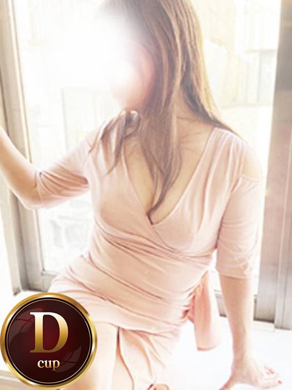 えり|人妻熟女の秘密の関係太田足利店でおすすめの女の子