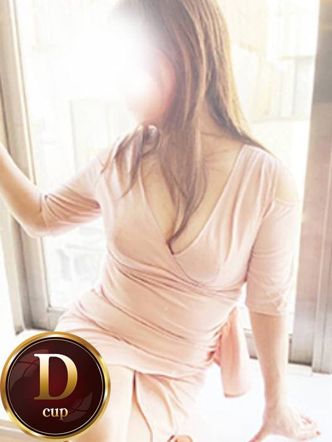 えり|人妻熟女の秘密の関係太田足利店でおすすめの女の子