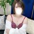 人妻熟女の秘密の関係太田足利店