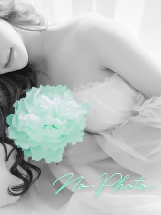 こゆき|スキャンダルでおすすめの女の子