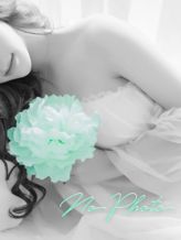 まいの|スキャンダルでおすすめの女の子