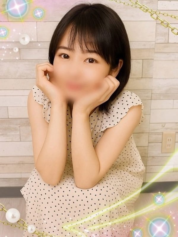 かなで|しろうと娘in秋葉原でおすすめの女の子