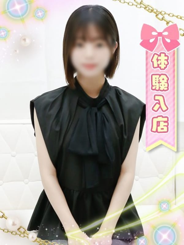 のぞみ|しろうと娘in秋葉原でおすすめの女の子