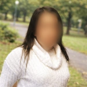 熟女パラダイス京都店