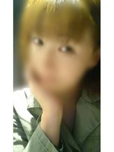 りさ|本厚木お座敷サロン カップルでおすすめの女の子