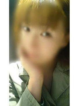 りさ|本厚木お座敷サロン カップルで評判の女の子