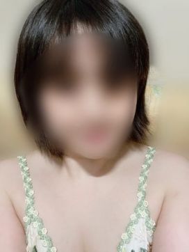 まい|本厚木お座敷サロン カップルで評判の女の子