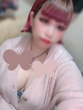 すず|本厚木お座敷サロン カップルで評判の女の子