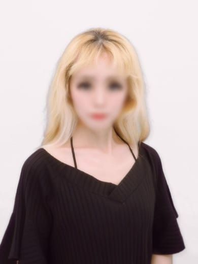 もか