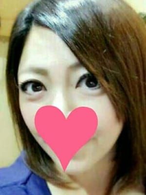 まゆ|本厚木お座敷サロン カップルでおすすめの女の子