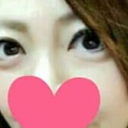 本厚木お座敷サロン カップル