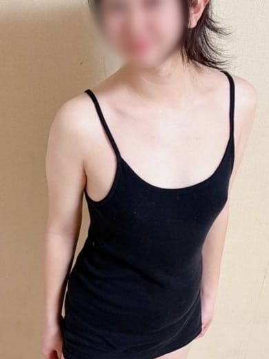 ゆうか|本厚木お座敷サロン カップルで評判の女の子