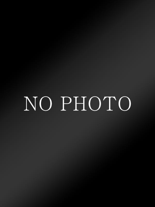 さくら|沖縄ガールズコレクションで評判の女の子