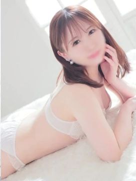 はるか|麗妻美~れいさいび~で評判の女の子