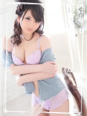 晴菜（はるな）