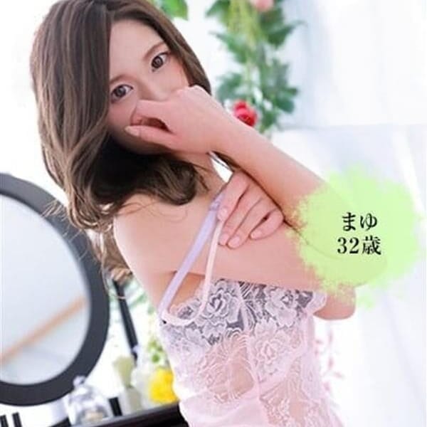 日々抱いている妄想や欲望を人妻に...|夢の雫~待ちナビ