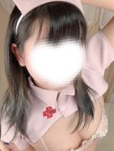 もち|Honey hug守谷でおすすめの女の子