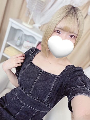 せりな|Honey hug守谷でおすすめの女の子