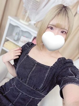 せりな|Honey hug守谷でおすすめの女の子