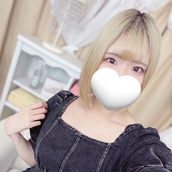 Honey hug守谷