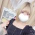 Honey hug守谷