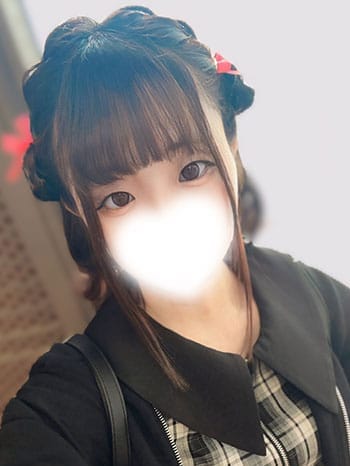 りり|Honey hug守谷でおすすめの女の子